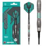 BEAZD Veco V1 Softdart -- 1 Satz – vista 4