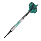 BEAZD Veco V2 Softdart -- 1 Satz – vista 5