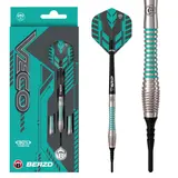 BEAZD Veco V2 Softdart -- 1 Satz – vista 7