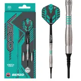 BEAZD Veco V3 Softdart -- 1 Satz – view 4
