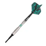 BEAZD Veco V3 Softdart -- 1 Satz – view 5