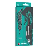 BEAZD Veco V3 Softdart -- 1 Satz – view 6