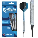 BEAZD Ballista Softdart - 18g -- 1 Satz – view 1
