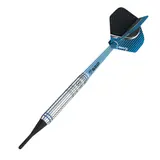 BEAZD Ballista Softdart - 18g -- 1 Satz – view 2