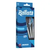 BEAZD Ballista Softdart - 18g -- 1 Satz – view 3