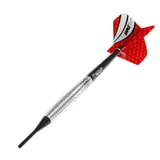 BEAZD Dot D1 Softdart - 18g -- 1 Satz – weergave 2