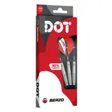 BEAZD Dot D1 Softdart - 18g -- 1 Satz – weergave 3