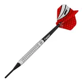 BEAZD Dot D5 Softdart -- 1 Satz – vista 5