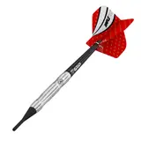 BEAZD Dot D4 Softdart - 18g -- 1 Satz – view 2