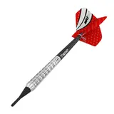 BEAZD Dot D3 Softdart - 18g -- 1 Satz – Ansicht 2