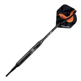 BEAZD Mamba 97 M1 Softdart -- 1 Satz – weergave 5