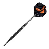 BEAZD Mamba 97 M2 Softdart -- 1 Satz – vue 11