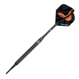 BEAZD Mamba 97 M3 Softdart - 18g -- 1 Satz – Ansicht 2