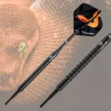 BEAZD Mamba 97 M3 Softdart - 18g -- 1 Satz – Ansicht 3