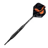 BEAZD Mamba 97 M4 Softdart -- 1 Satz – view 8