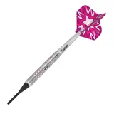 BEAZD Virgirl VR1 Softdart - 18g -- 1 Satz – view 2