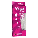 BEAZD Virgirl VR1 Softdart - 18g -- 1 Satz – view 3