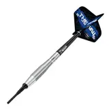 BEAZD Martin Schindler TW80 Softdart - 18g -- 1 Satz – Ansicht 2