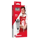 BEAZD Niko Springer Softdart - 22g -- 1 Satz – Ansicht 3