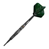 BEAZD Brian Raman Softdart - 18g -- 1 Satz – Ansicht 2
