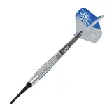 BEAZD Martin Schindler G2 Softdart -- 1 Satz – Ansicht 5