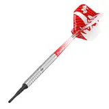 BEAZD Krzysztof Ratajski G2 Softdart - 18g -- 1 Satz – Ansicht 2