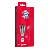 BEAZD FC Bayern München Softdart - 18g -- 1 Satz – Ansicht 4