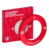 BEAZD FC Bayern München PU Surround -- 1 Stck – vue 1