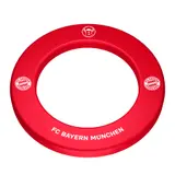 BEAZD FC Bayern München PU Surround -- 1 Stck – vue 2
