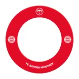 BEAZD FC Bayern München PU Surround -- 1 Stck – vue 3