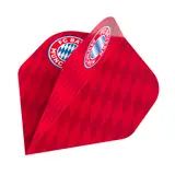 BEAZD FC Bayern München Flight Collection - A-Standard -- 1 Stck – vue 2
