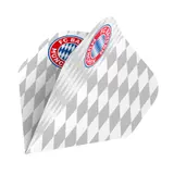BEAZD FC Bayern München Flight Collection - A-Standard -- 1 Stck – vue 3