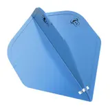 BEAZD DragonFlight - Blau - Standard -- 1 Satz – weergave 1