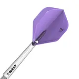 BEAZD DragonFlight - Lila - Standard -- 1 Satz – weergave 2