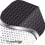 BEAZD Metrixx Flights - A-Standard -- 1 Satz – Ansicht 2