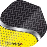 BEAZD Metrixx Flights - A-Standard -- 1 Satz – vista 2