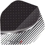 BEAZD Metrixx Flights - A-Standard -- 1 Satz – view 2