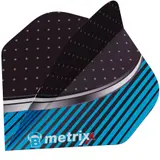 BEAZD Metrixx Flights - A-Standard -- 1 Satz – vista 1
