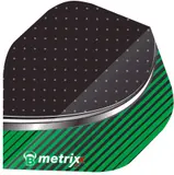BEAZD Metrixx Flights - A-Standard -- 1 Satz – view 2