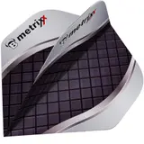 BEAZD Metrixx Flights - A-Standard -- 1 Satz – Ansicht 1
