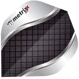BEAZD Metrixx Flights - A-Standard -- 1 Satz – Ansicht 2