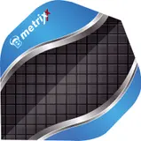 BEAZD Metrixx Flights - A-Standard -- 1 Satz – Ansicht 2