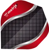 BEAZD Metrixx Flights - A-Standard -- 1 Satz – vista 2