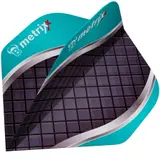 BEAZD Metrixx Flights - A-Standard -- 1 Satz – Ansicht 1