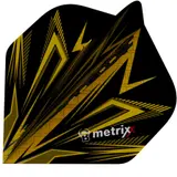 BEAZD Metrixx Flights - Stinger - A-Standard -- 1 Satz – weergave 1