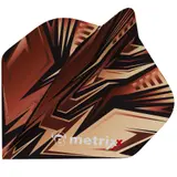 BEAZD Metrixx Flights - Adon - A-Standard -- 1 Satz – vista 1