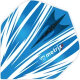 BEAZD Metrixx Flights - Azza - A-Standard -- 1 Satz – vue 2
