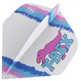 BEAZD Metrixx Flights - Michael Unterbuchner - A-Standard -- 1 Satz – Ansicht 1
