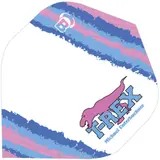 BEAZD Metrixx Flights - Michael Unterbuchner - A-Standard -- 1 Satz – Ansicht 2