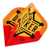 BEAZD Metrixx Flights -  Cor Dekker - A-Standard -- 1 Satz – Ansicht 1